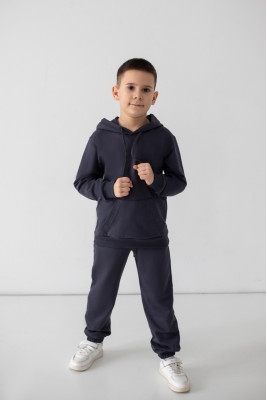 Костюм для хлопчиків